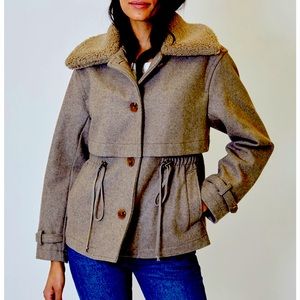 65% OFF! - dh New York Addi Jacket